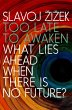 Too Late to Awaken (eBook, ePUB) - Bild 1