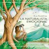 La Naturalista Emocional (MP3-Download) - Bild 1
