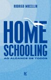 Homeschooling (eBook, ePUB)