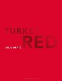 Turkey Red (eBook, ePUB)