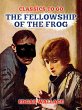 The Fellowship of the Frog (eBook, ePUB) - Bild 1