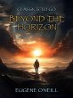Beyond the Horizon (eBook, ePUB) - Bild 1