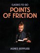 Points Of Friction (eBook, ePUB) - Bild 1