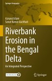Riverbank Erosion in the Bengal Delta (eBook, PDF)