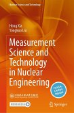 Measurement Science and Technology in Nuclear Engineering (eBook, PDF)