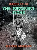 The Sorcerer's Stone (eBook, ePUB)