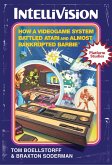 Intellivision (eBook, ePUB)