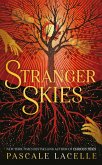 Stranger Skies (eBook, ePUB)