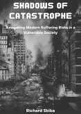 Shadows of Catastrophe (eBook, ePUB)