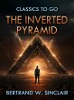 The Inverted Pyramid (eBook, ePUB) - Bild 1