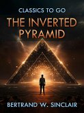 The Inverted Pyramid (eBook, ePUB)