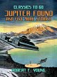Jupiter Found And Five More Stories... - Bild 1