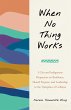 When No Thing Works (eBook, ePUB) - Bild 1