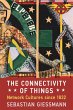 The Connectivity of Things (eBook, ePUB) - Bild 1