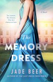 The Memory Dress (eBook, ePUB)