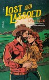 Lost and Lassoed (eBook, ePUB)