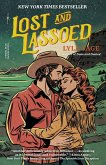 Lost and Lassoed (eBook, ePUB)