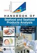Handbook of Seafood and Seafood... - Bild 1