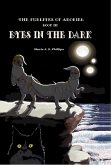 The Furlites of Aroriel: Eyes in the Dark (eBook, ePUB)