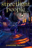 Streetlight People (eBook, ePUB) Streetlight People (eBook, ePUB)
