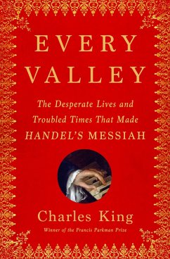 Every Valley (eBook, ePUB) - King, Charles