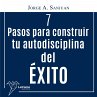 7 Pasos para construir Tú... - Bild 1