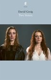 Two Sisters (eBook, ePUB)