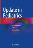 Update in Pediatrics (eBook, PDF)