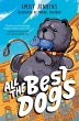 All the Best Dogs (eBook, ePUB) - Bild 1