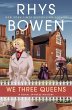 We Three Queens (eBook, ePUB) - Bild 1