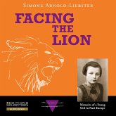 Facing the Lion (MP3-Download)