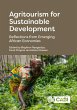 Agritourism for Sustainable Development... - Bild 1
