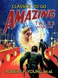 Amazing Tales Volume 169 (eBook, ePUB) - Bild 1