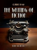 The Writing Of Fiction (eBook, ePUB)