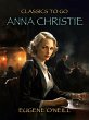 Anna Christie (eBook, ePUB) - Bild 1