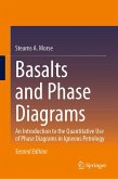 Basalts and Phase Diagrams (eBook, PDF)