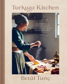Turkuaz Kitchen (eBook, ePUB)