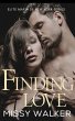 Finding Love (Elite Mafia of New York,... - Bild 1