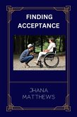 Finding Acceptance (eBook, ePUB)