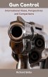 Gun Control (eBook, ePUB) - Bild 1