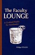 The Faculty Lounge (eBook, ePUB) - Bild 1
