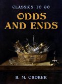 Odds and Ends (eBook, ePUB)