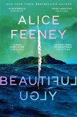 Beautiful Ugly (eBook, ePUB)