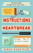 Instructions for Heartbreak (eBook,... - Bild 1