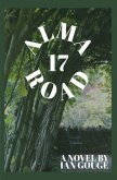 17 Alma Road (eBook, ePUB)