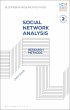 Social Network Analysis (eBook, PDF) - Bild 1