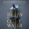 Die Hexen von Cleftwater (MP3-Download) - Bild 1