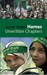 Hamas (eBook, ePUB) - Bild 1
