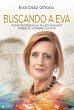 Buscando a Eva (eBook, ePUB) - Bild 1