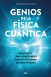 Genios de la física cuántica (eBook,... - Bild 1